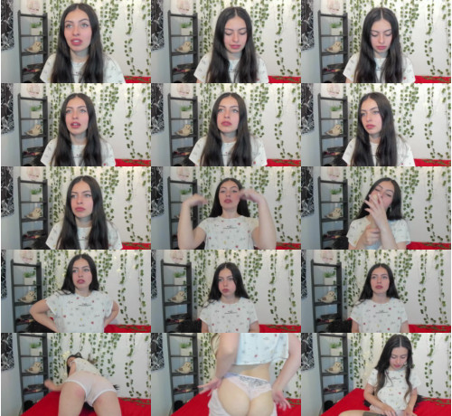 View or download file fernanda_a_ on 2023-02-24 from chaturbate