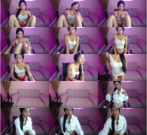 View or download file halfmoon_candy_sub on 2023-02-24 from chaturbate