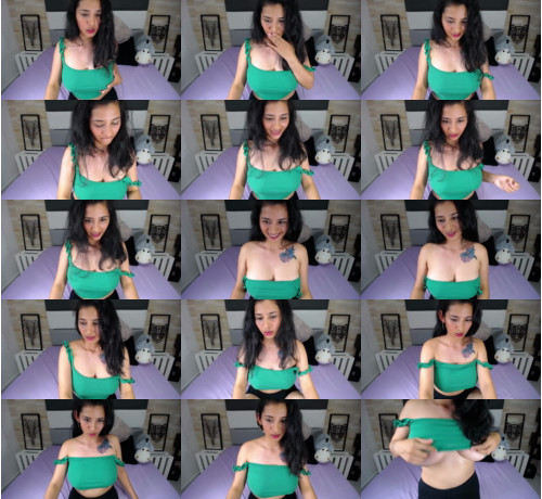 View or download file lissmount on 2023-02-24 from chaturbate