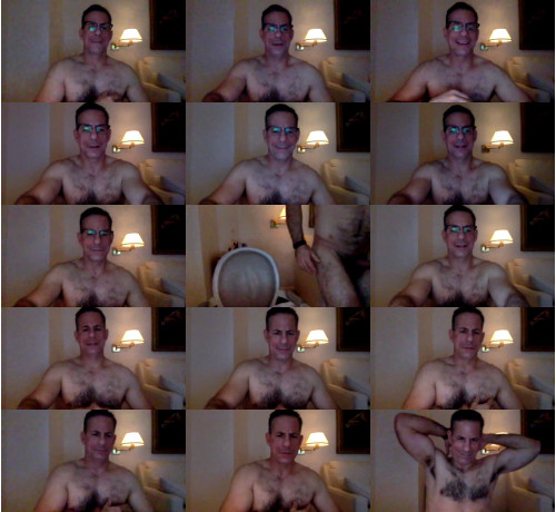 View or download file nakedsuperman1234 on 2023-02-24 from chaturbate