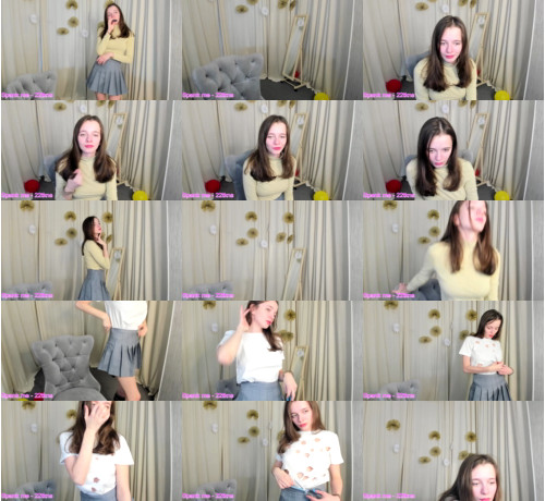 View or download file nina_coy on 2023-02-24 from chaturbate