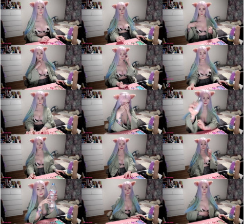 View or download file raaaaaaawr on 2023-02-24 from chaturbate