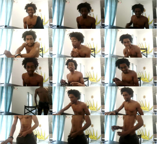 View or download file slimguapo21 on 2023-02-24 from chaturbate