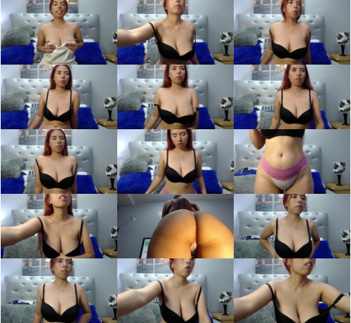 View or download file cata_millers on 2023-02-25 from chaturbate
