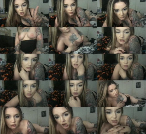 View or download file doll4sir on 2023-02-25 from chaturbate