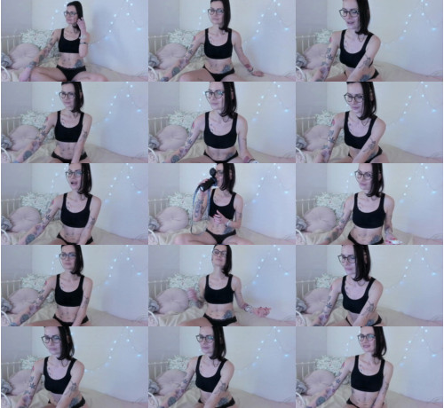 View or download file evening_sky on 2023-02-25 from chaturbate