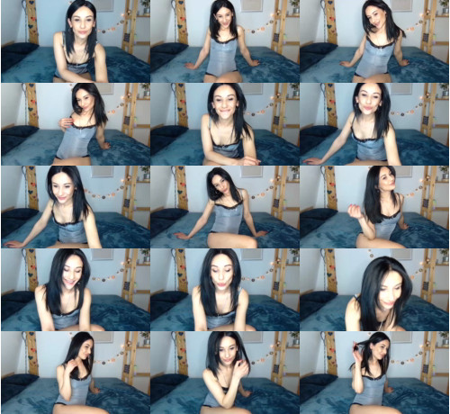 View or download file lilitwell on 2023-02-25 from chaturbate