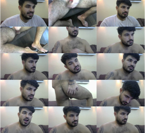View or download file synchr0 on 2023-02-25 from chaturbate