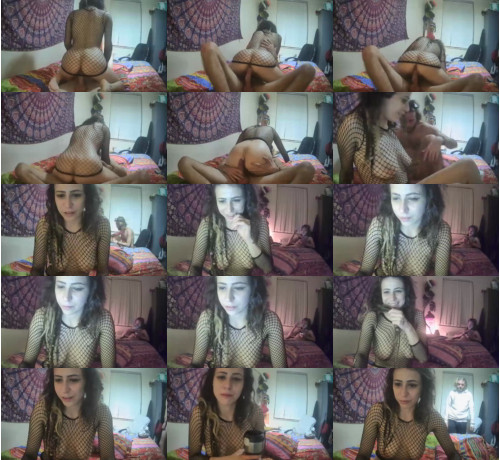 View or download file bohemiancouple on 2023-02-26 from chaturbate