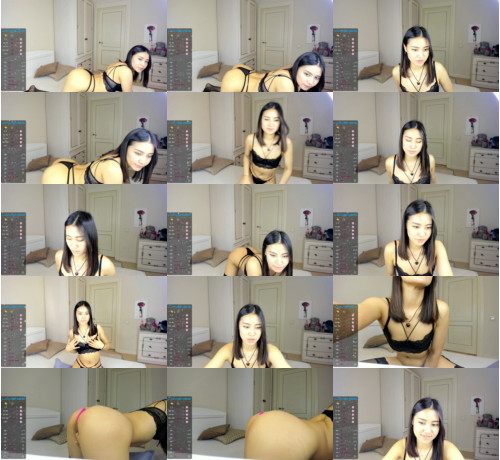 View or download file chiyomeen on 2023-02-26 from chaturbate