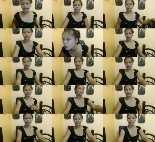View or download file gracious_nadia19 on 2023-02-26 from chaturbate