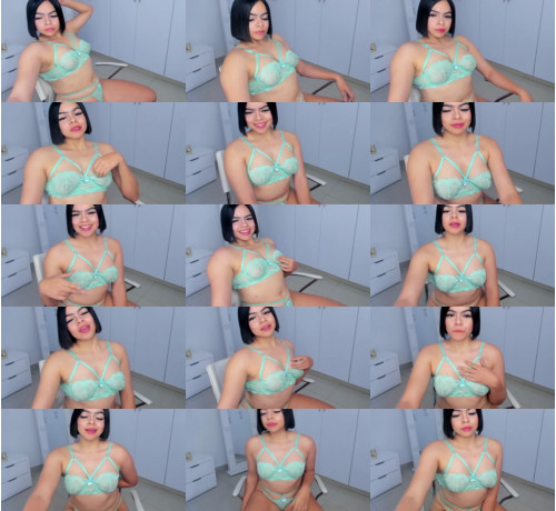 View or download file jessicasanto on 2023-02-26 from chaturbate