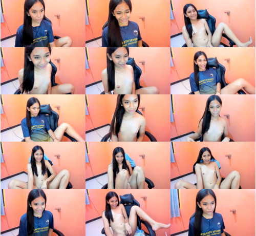 View or download file lucy_shane on 2023-02-26 from chaturbate