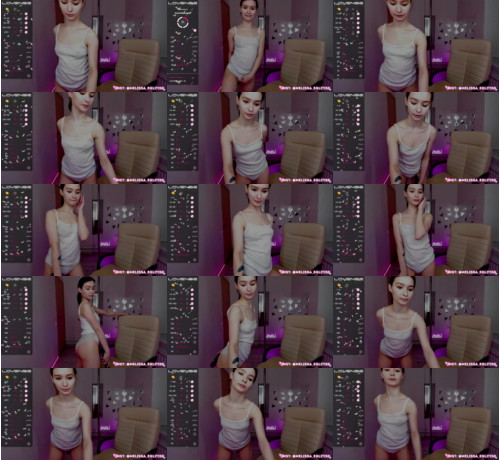 View or download file melissa_eglitise on 2023-02-26 from chaturbate