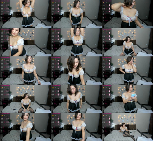 View or download file miko_mei on 2023-02-26 from chaturbate