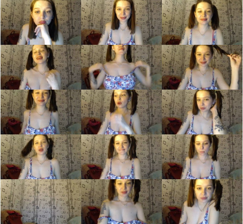View or download file vasyllyna on 2023-02-26 from chaturbate