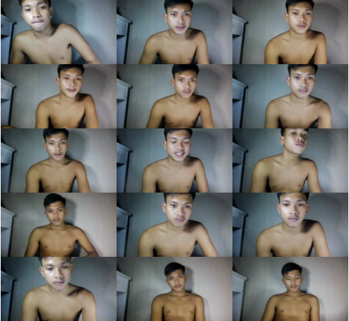 View or download file yourasiansavage on 2023-02-26 from chaturbate