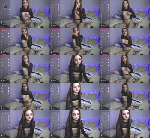 View or download file _deadprincess_00 on 2023-02-27 from chaturbate