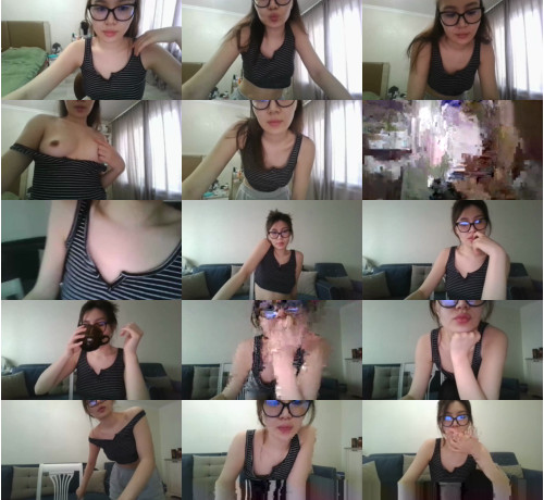 View or download file a1za_love on 2023-02-27 from chaturbate