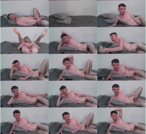 View or download file gaydriano on 2023-02-27 from chaturbate