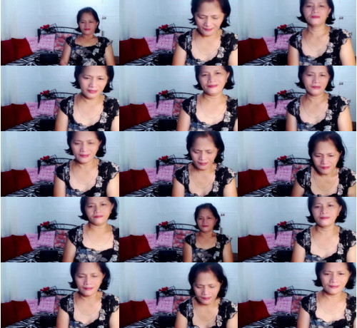 View or download file ladymama790730 on 2023-02-27 from chaturbate