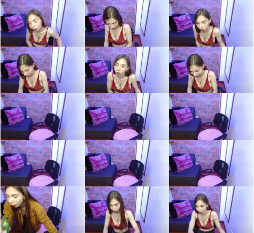View or download file laura_olssen on 2023-02-27 from chaturbate