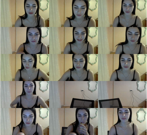 View or download file mia_kittyxx on 2023-02-27 from chaturbate