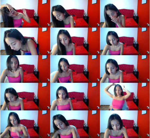 View or download file miaboneth on 2023-02-27 from chaturbate