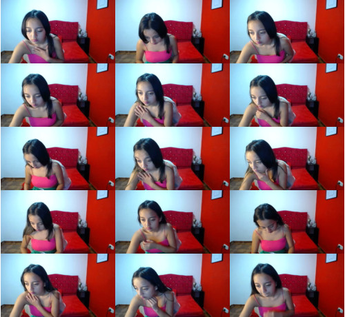 View or download file miaboneth on 2023-02-27 from chaturbate