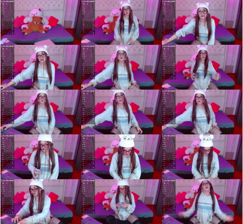 View or download file michelle_evanss__ on 2023-02-27 from chaturbate