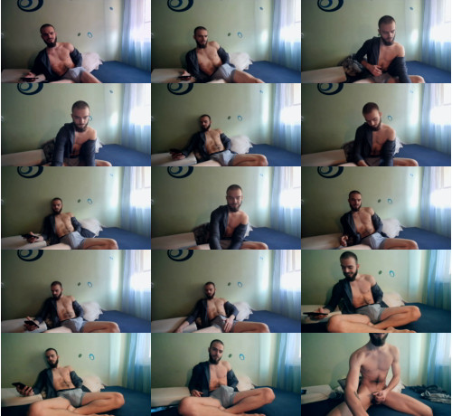 View or download file r4gnarsonn on 2023-02-27 from chaturbate
