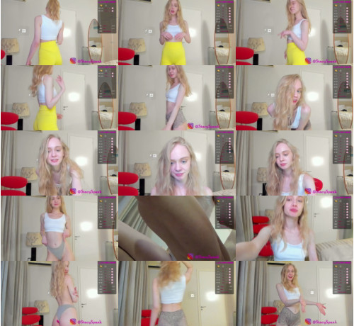 View or download file stacy_pugacheva on 2023-02-27 from chaturbate