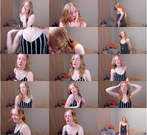 View or download file teasencheese on 2023-02-27 from chaturbate