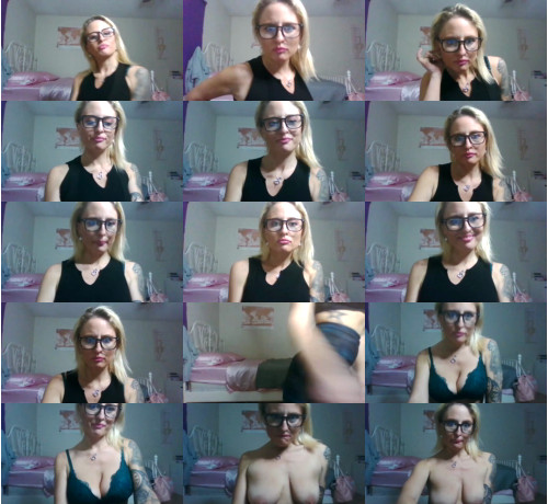 View or download file aliceamelle on 2023-02-28 from chaturbate