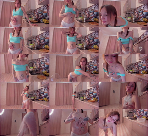 View or download file amyflyed on 2023-02-28 from chaturbate