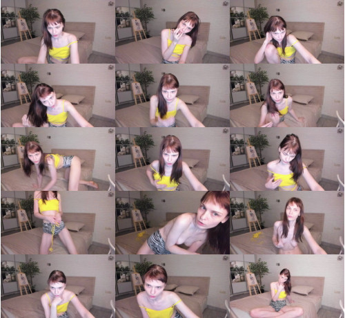 View or download file ashleyparks1 on 2023-02-28 from chaturbate