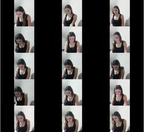View or download file cloe_banner on 2023-02-28 from chaturbate