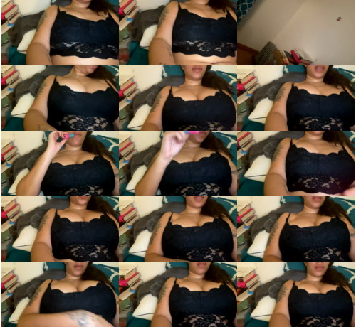 View or download file gxb9920 on 2023-02-28 from chaturbate