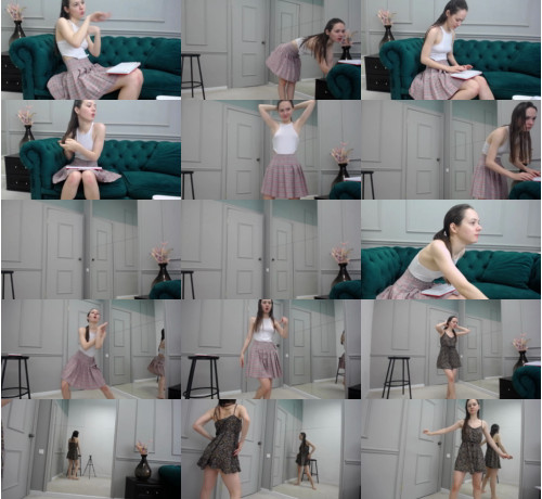 View or download file kriskras__ on 2023-02-28 from chaturbate