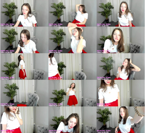 View or download file nina_coy on 2023-02-28 from chaturbate