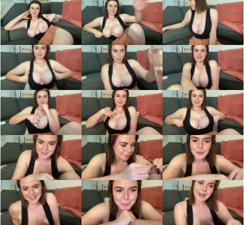 View or download file onlysophiaelizabeth on 2023-02-28 from chaturbate