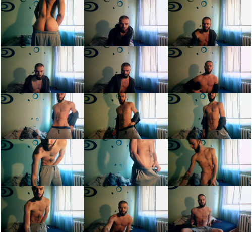 View or download file r4gnarsonn on 2023-02-28 from chaturbate