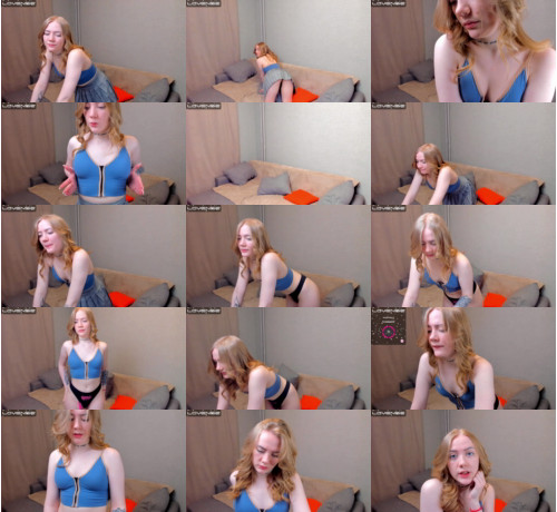 View or download file teasencheese on 2023-02-28 from chaturbate