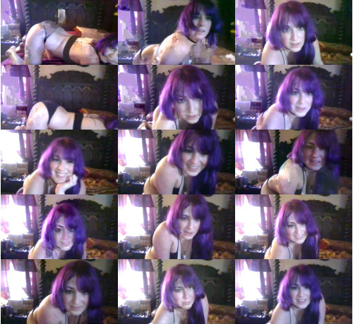 View or download file unicorncarousel on 2023-02-28 from chaturbate