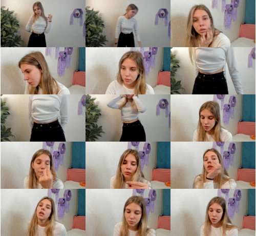 View or download file zarkilenyo on 2023-02-28 from chaturbate