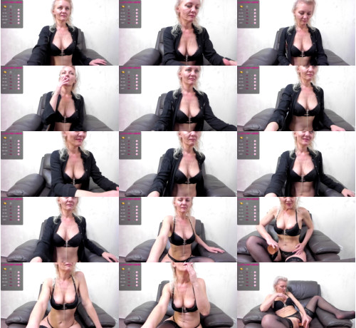 View or download file anastasiabelissima on 2023-03-01 from chaturbate