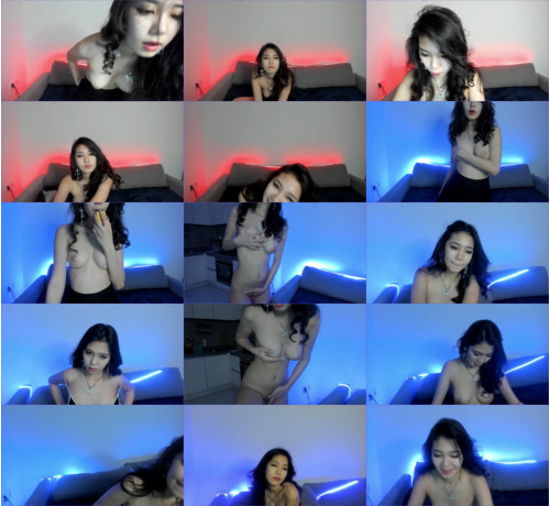 View or download file arancute on 2023-03-01 from chaturbate