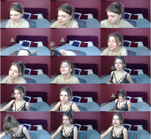 View or download file emi_adams on 2023-03-01 from chaturbate