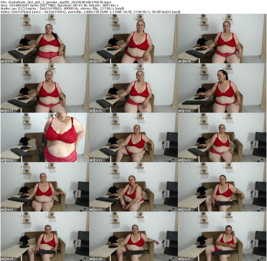 Download or Stream file hot_girl_3 on 2023-03-01