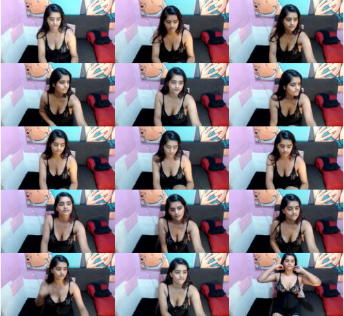 View or download file indiantaboo on 2023-03-01 from chaturbate